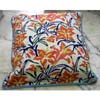 Cushion Cover - Cushion Cover Manufacturer, Wholesale Cushion Cover